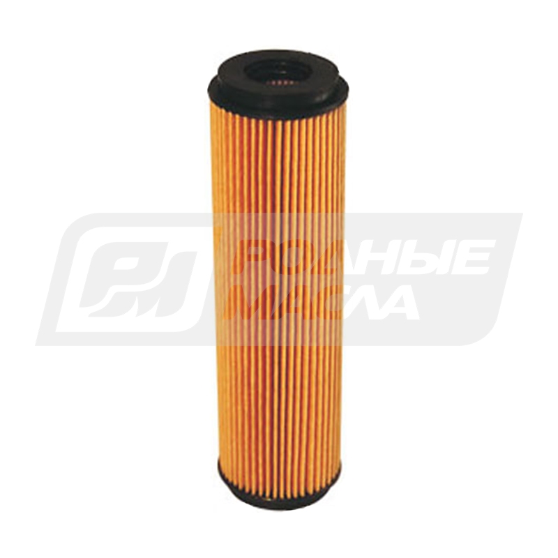 FILTRON OE 640/8 (O-MB 2711800109, 5904608096401) OE6408