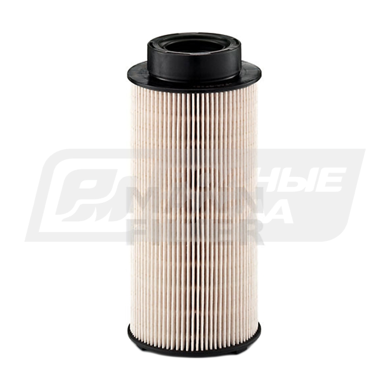 MANN PU 941 x (FC-Scania 1429059) PU941X