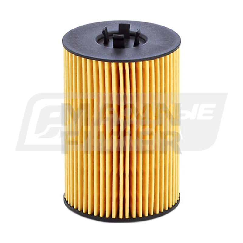 MANN HU 7020 z (O-VAG 03N115562) HU7020Z