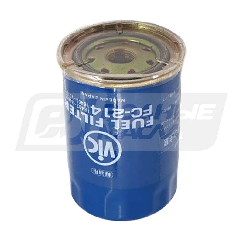 VIC FC-214 (16403-34W00) FC214