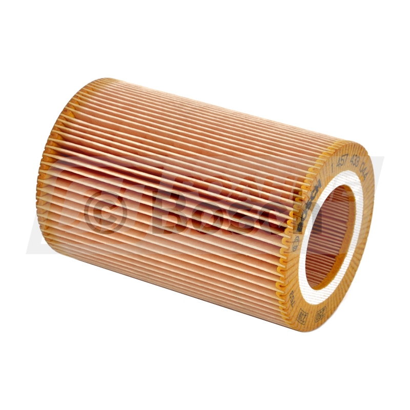 BOSCH 1457433044 (A-Smart 000 4891 V001) S3044