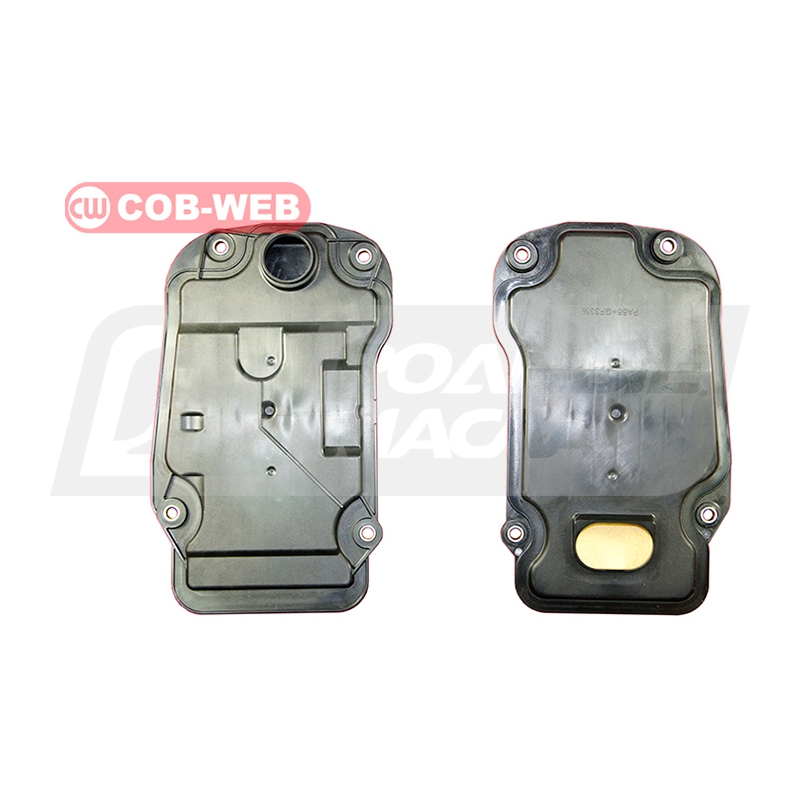 COB-WEB SF304A (Toyota 35330-50020) SF304A