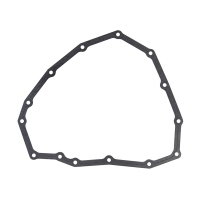 COB-WEB 074250SR 074250SR