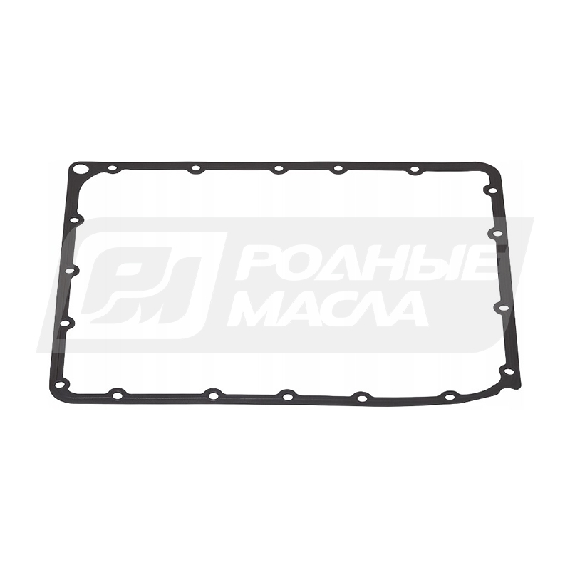 ENA GC071612 GC071612