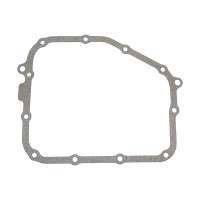 COB-WEB 073010C 073010C