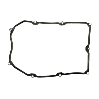 TOYOTA 35168-50010 3516850010