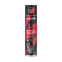 LAVR, 400мл LN7708