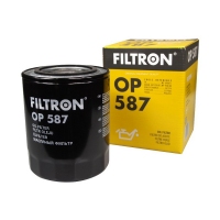 FILTRON OP 587 (C-306, VS0114302A) OP587