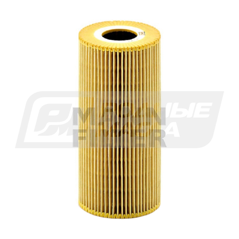 MANN HU 951 x (O-MB 6061800109) HU951X