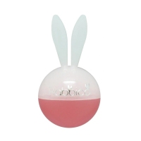 DIAX Rabbico Sweet Angel Snow 8742, 90мл DIAXH742