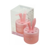 DIAX Rabbico Sweet White Soap 8744, 90мл DIAXH744