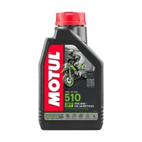 MOTUL 510 2T, 1л 113194